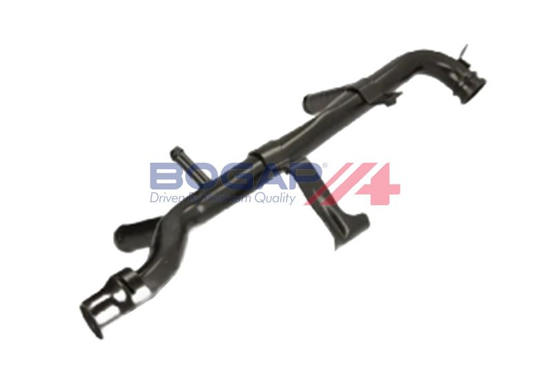 Prekė atitinka OEM kodą: 06B121065AA