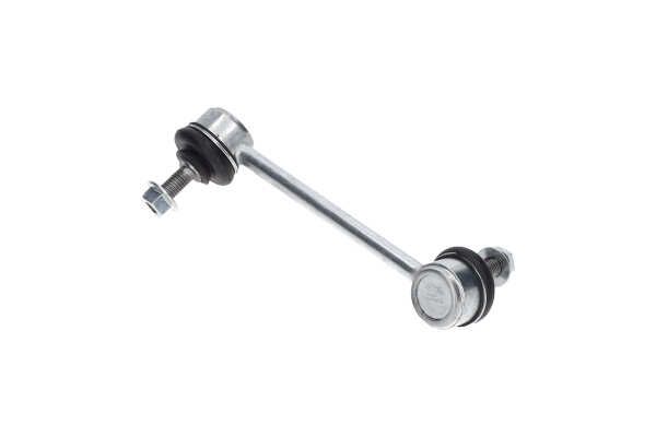 Kavo Parts SLS-1037 Link/Coupling Rod, stabiliser bar