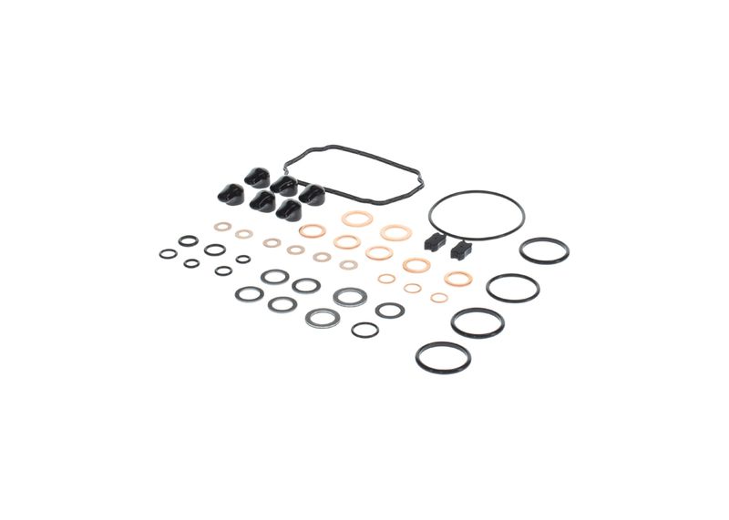 BOSCH H 146 600 112 Repair Kit