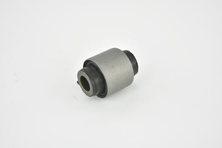 Puks, FEBEST NAB-271