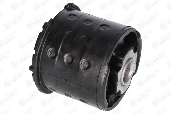 BIRTH 53906 Bushing, axle beam