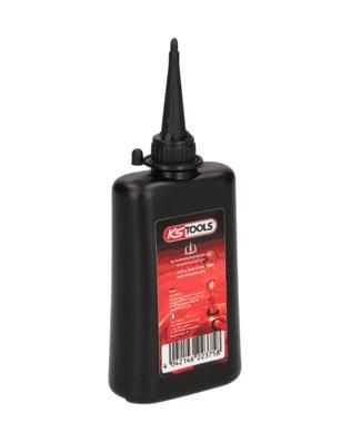Õli, suruõhutööriistad, KS TOOLS 515.3361