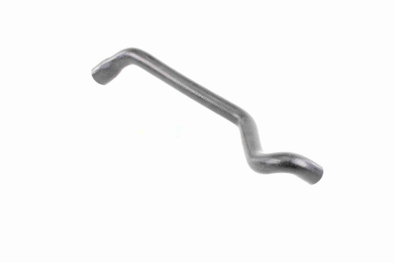 VAICO V30-2778 Radiator Hose