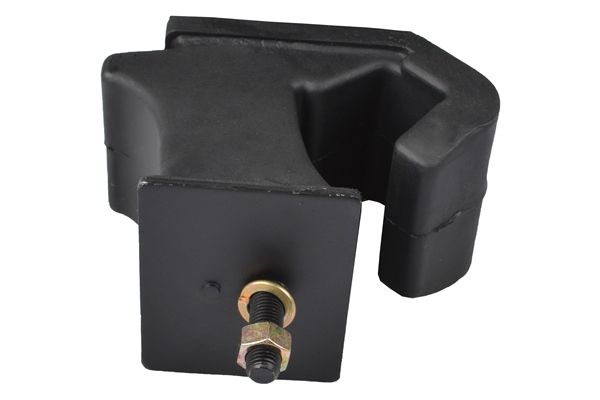 This part match OEM code: 11220-EB70C