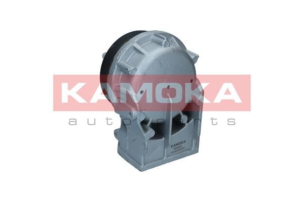 KAMOKA 890649 Mounting, engine