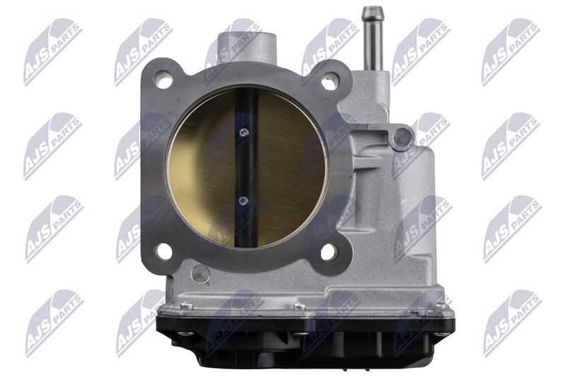 NTY ETB-SB-003 Throttle Body