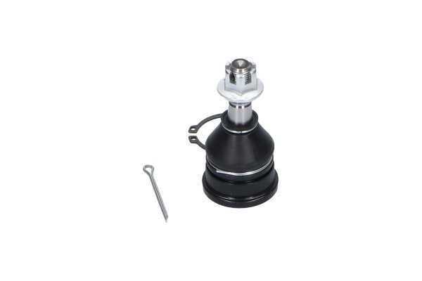 Kavo Parts SBJ-4523 Ball Joint