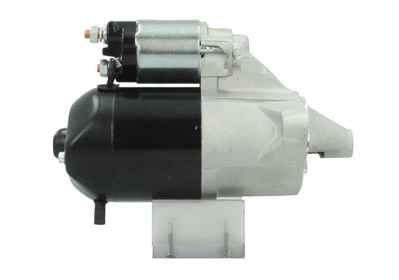 Starter, BV PSH 190.013.082.050