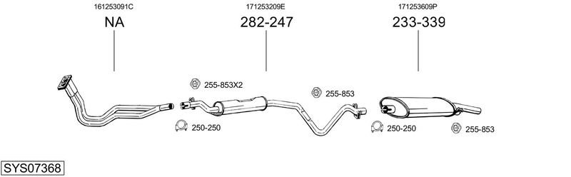 SYS07368.JPG