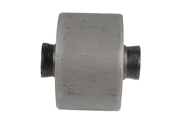 METZGER AUTOTEILE 52091509 Bushing, axle beam