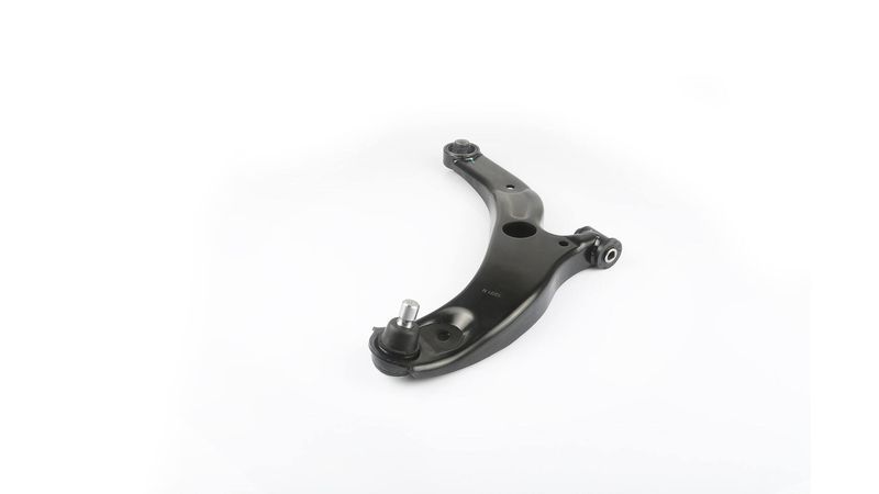 SKF VKDS 824053 B Control/Trailing Arm, wheel suspension