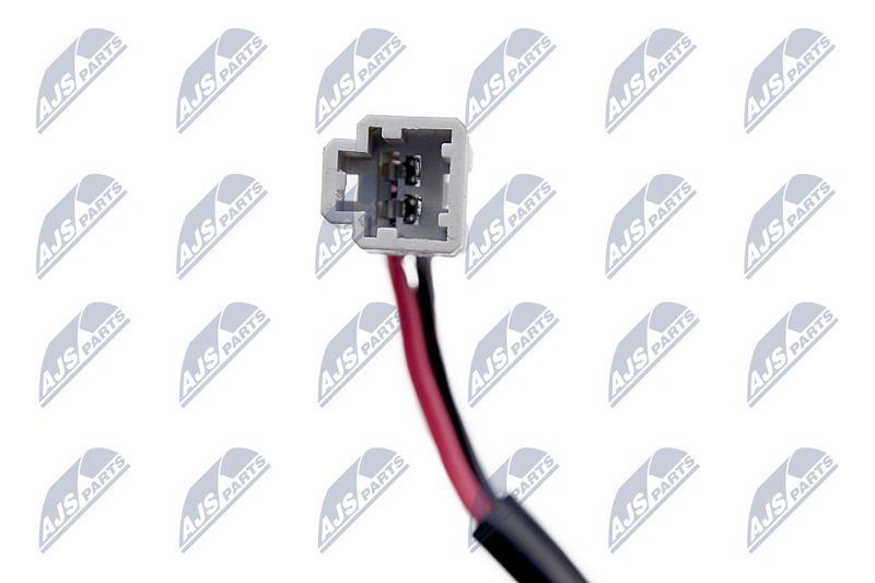 Aknatõstuk, NTY EPS-HD-013