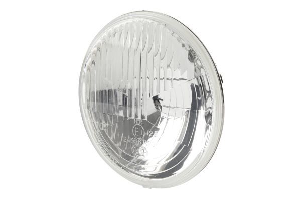 Vložka světlometu, hlavní světlomet 1A3 002 850-021
