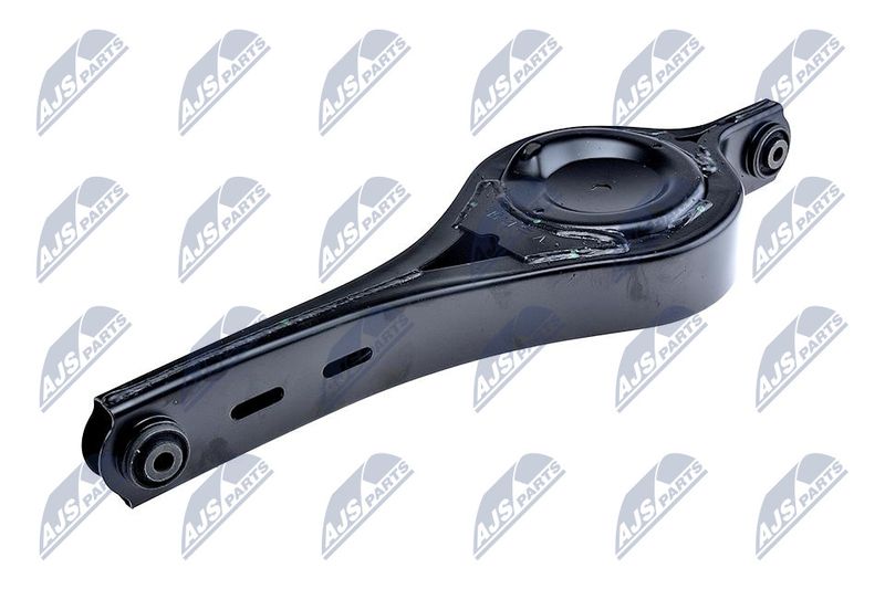 NTY ZWT-FR-037 Mounting, control/trailing arm