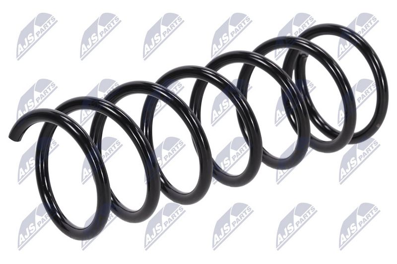 NTY ASZ-NS-005 Suspension Spring