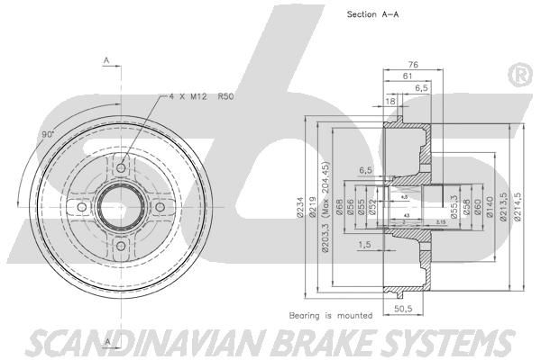 SBS_253925_TEKNISK.JPG