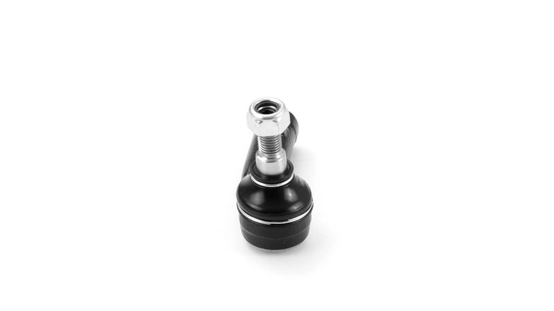 SKF VKDY 311044 Tie Rod End