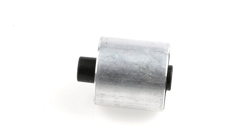 SKF VKDS 338542 Valdymo svirties/išilginių svirčių įvorė