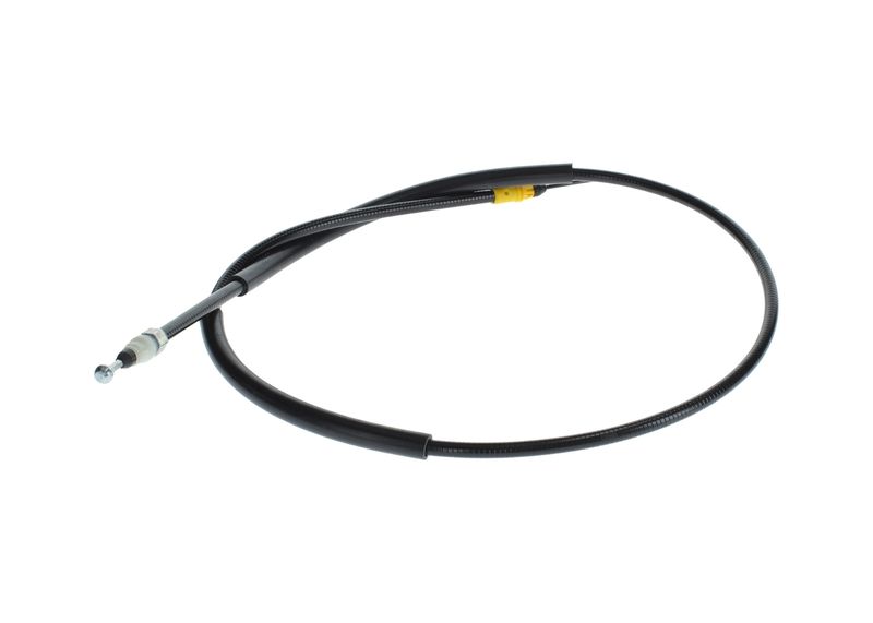 Cablu, frana de parcare 1 987 482 938 BOSCH