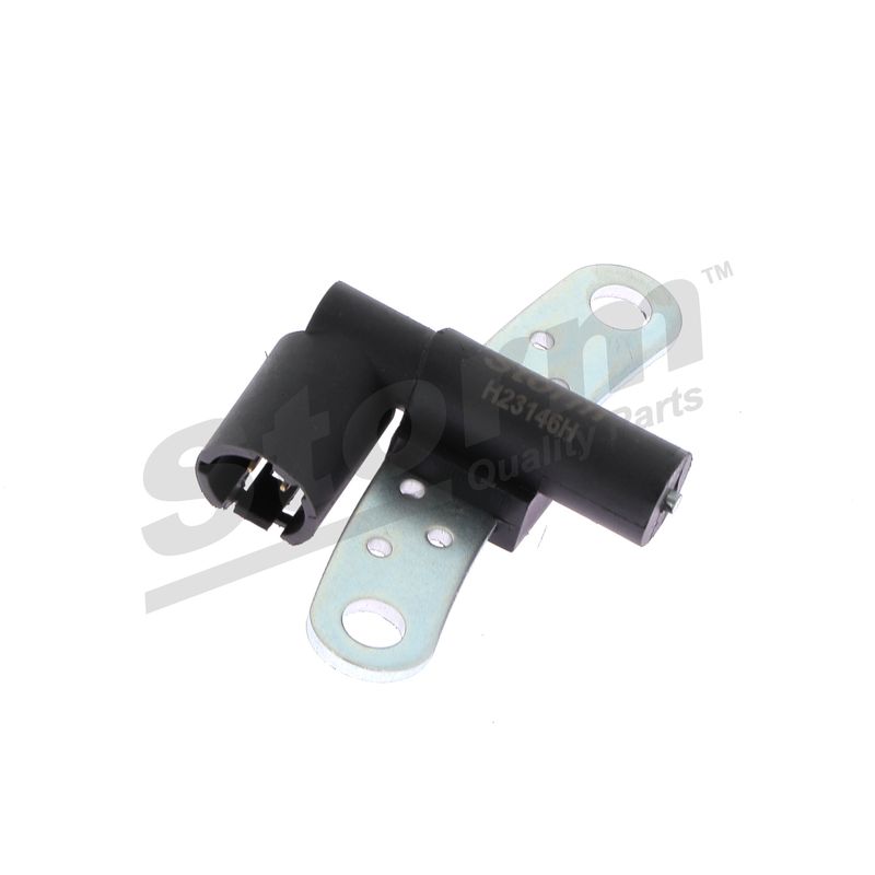 Capteur d'angle, vilebrequin STORM QUALITY PARTS 888005
