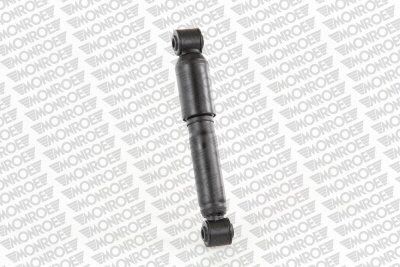 MONROE CB0117 Shock Absorber, driver cab suspension