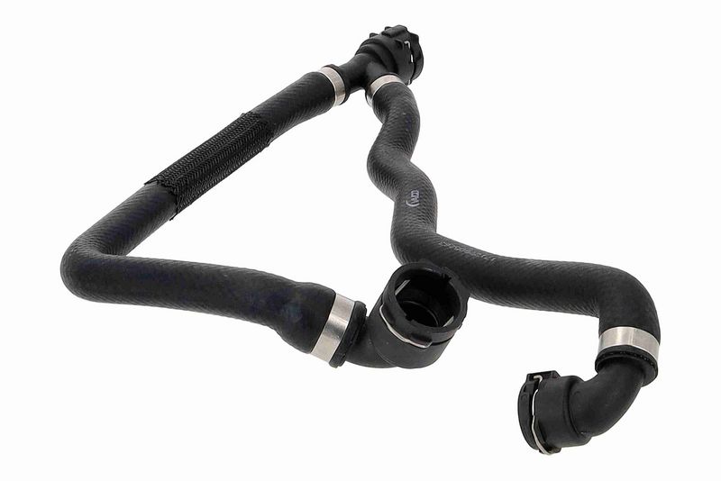 VAICO V20-1345 Radiator Hose