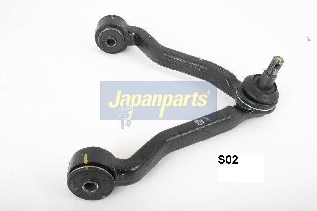 JAPANPARTS Vikšro valdymo svirtis