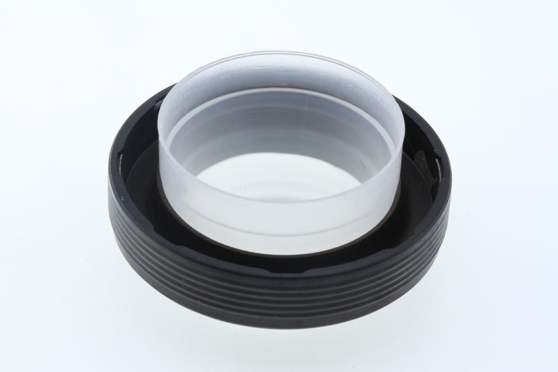 CORTECO 19037038B Shaft Seal, camshaft