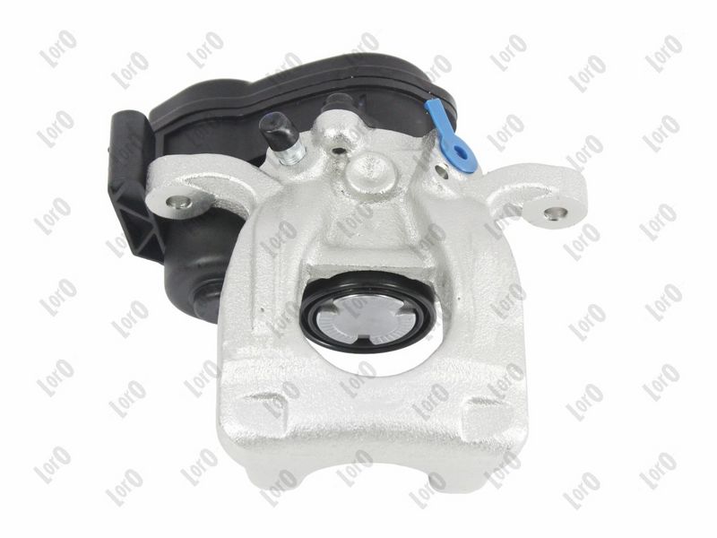 OEM код товара: 440119106R
