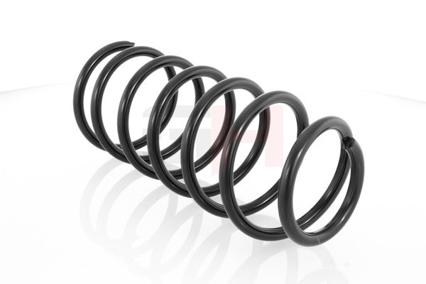 GH GH-205005 Suspension Spring