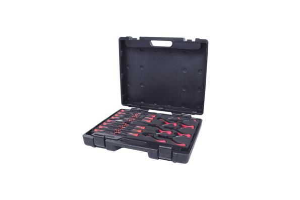 KS TOOLS 500.7190 Tool Set