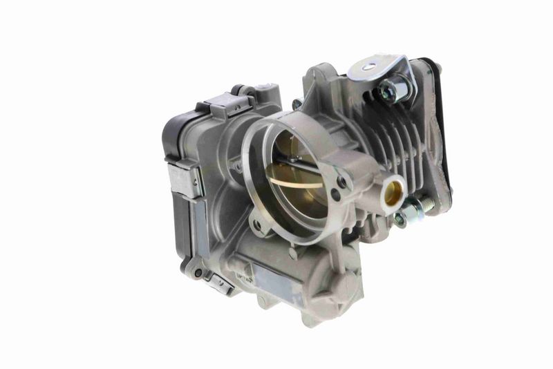 VEMO V40-81-0021 Throttle Body