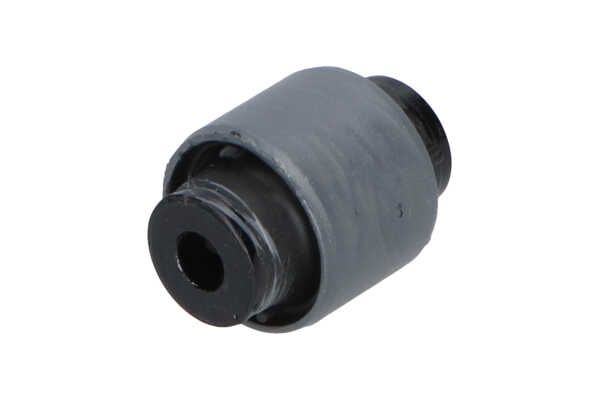 Kavo Parts SCR-2052 Mounting, control/trailing arm