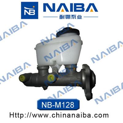 NB-M128.JPG