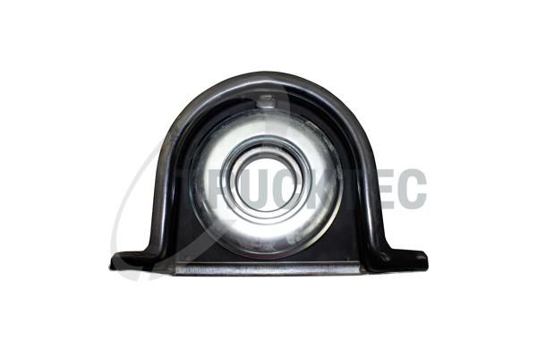TRUCKTEC AUTOMOTIVE 03.34.018 - Kardano pakabinamas guolis