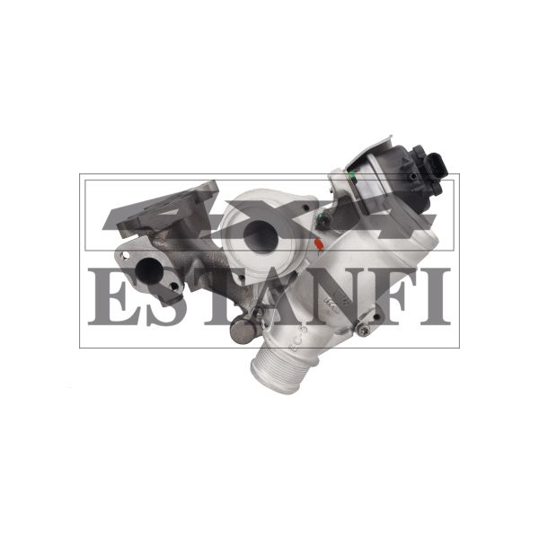 TRB-15-028
