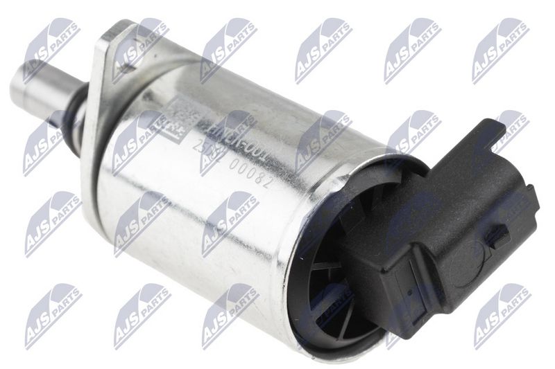 NTY ESCV-LR-001 Control Valve, fuel quantity (common rail system)