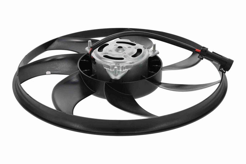 VEMO V40-01-1001 Fan, engine cooling