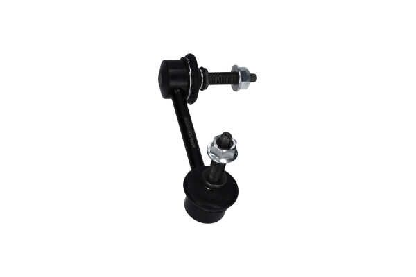 Kavo Parts SLS-10235 Link/Coupling Rod, stabiliser bar