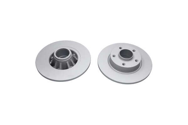 Kavo Parts BR-6786-C Brake Disc