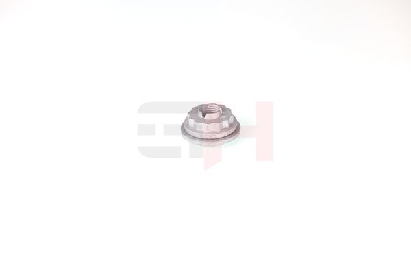 Mutter, hoob, GH GH-391564