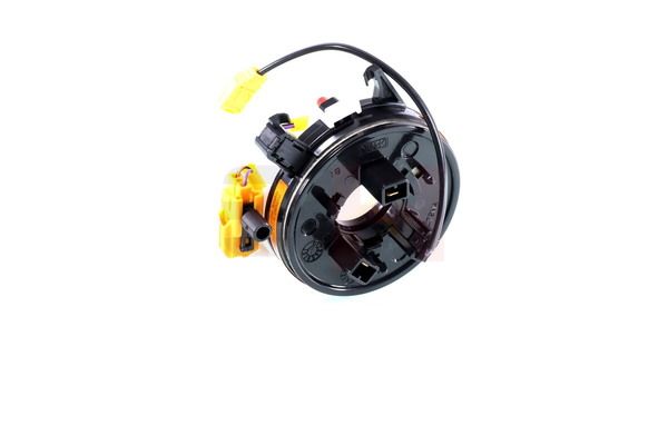 Turvapadja lint, turvapadi, GH GH-792570