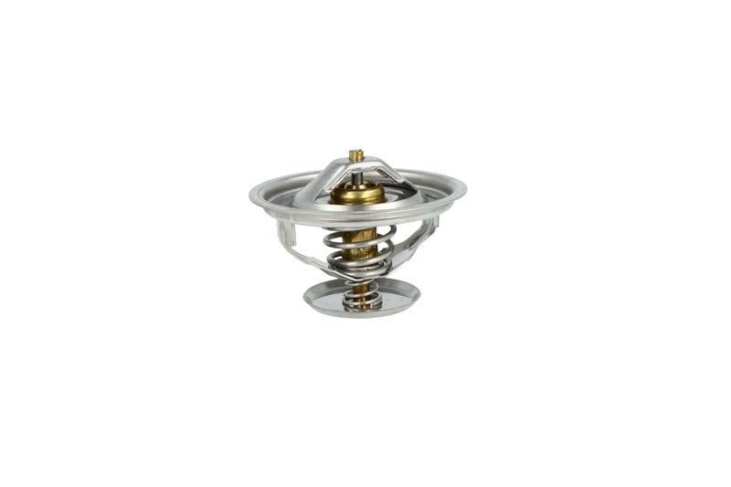 NRF 725198 Thermostat, coolant