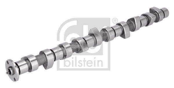FEBI BILSTEIN 05442 Camshaft