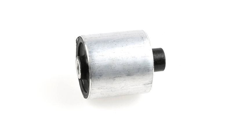 SKF VKDS 338542 Valdymo svirties/išilginių svirčių įvorė