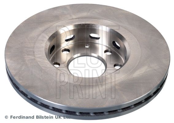 BLUE PRINT ADBP430011 Brake Disc