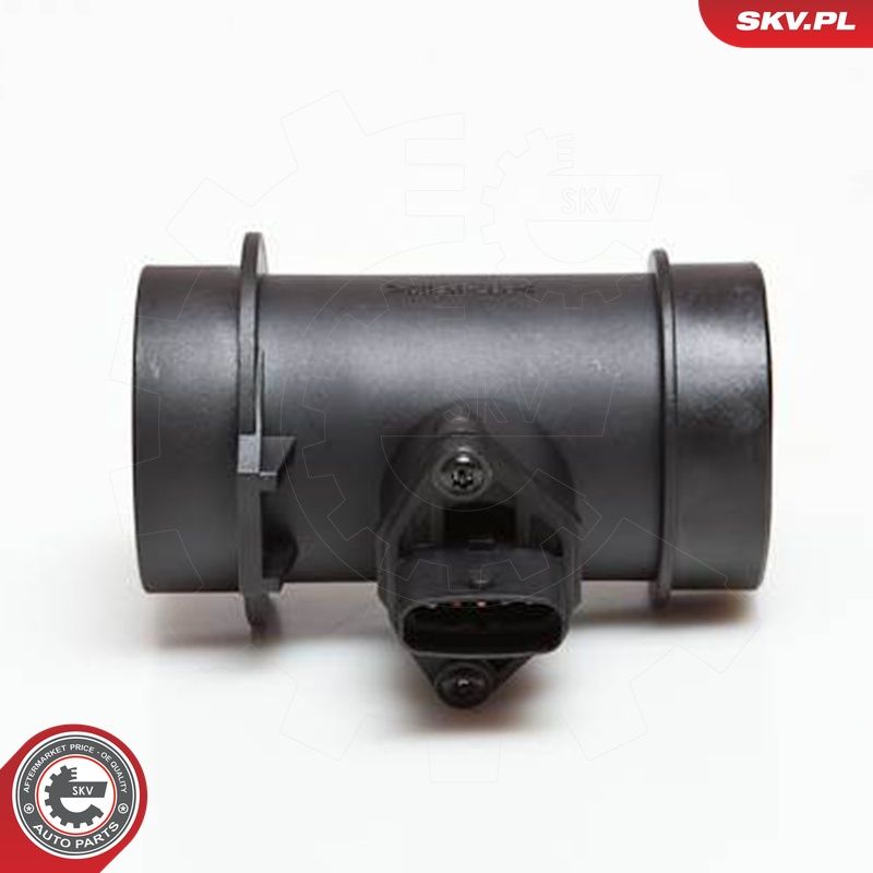 Õhumassimõõtja, ESEN SKV 07SKV062