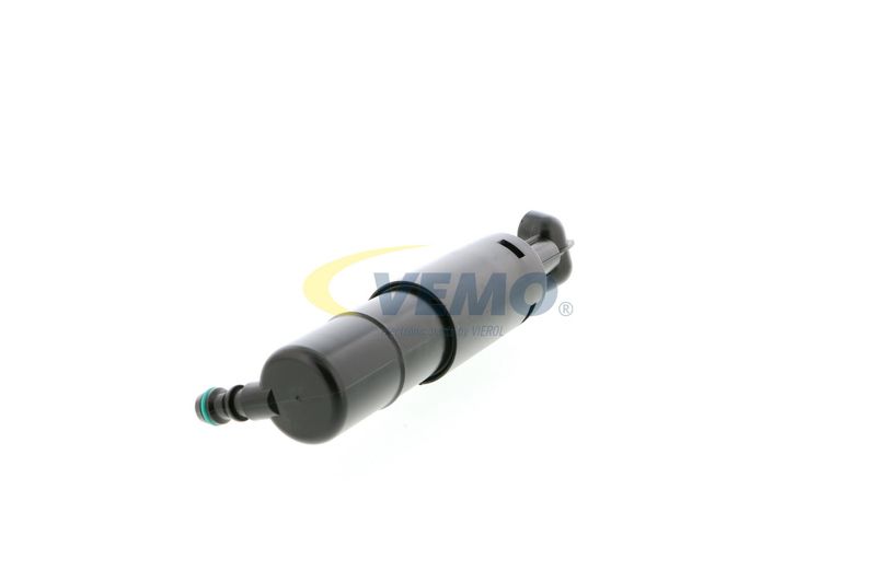 VEMO V30-08-0323 Washer Fluid Jet, headlight cleaning