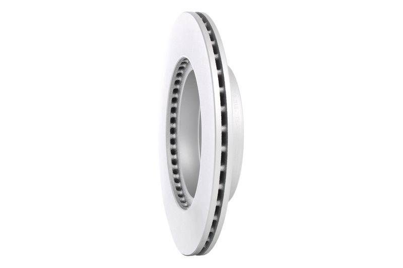 BOSCH 0 986 479 C18 Гальмівний диск