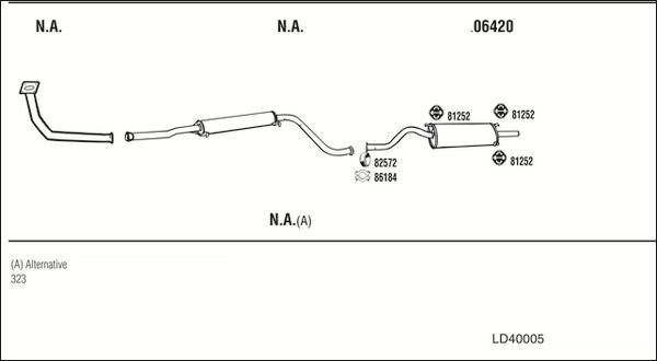 ld40005_5232082.JPG